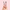 Eyebrow Growth Serum