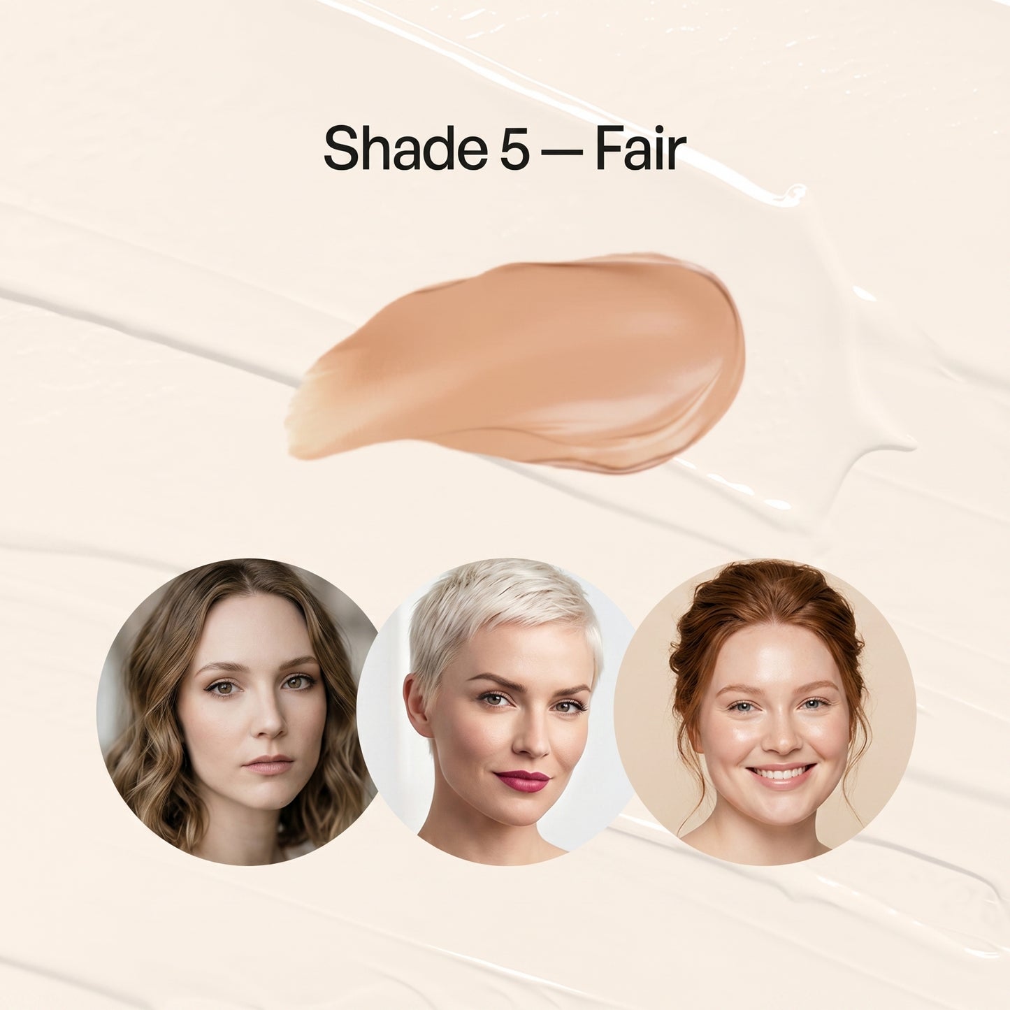 K-Beauty Instant-Filter Skin Tint Balm