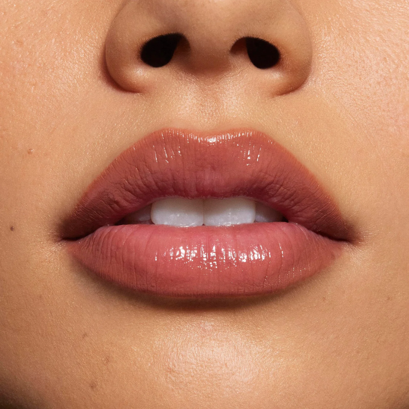 Lips