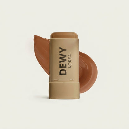 K-Beauty Instant-Filter Skin Tint Balm