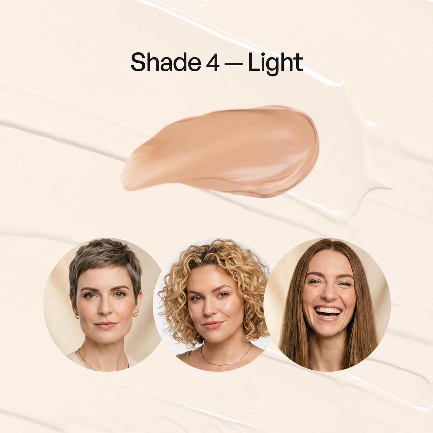 K-Beauty Instant-Filter Skin Tint Balm