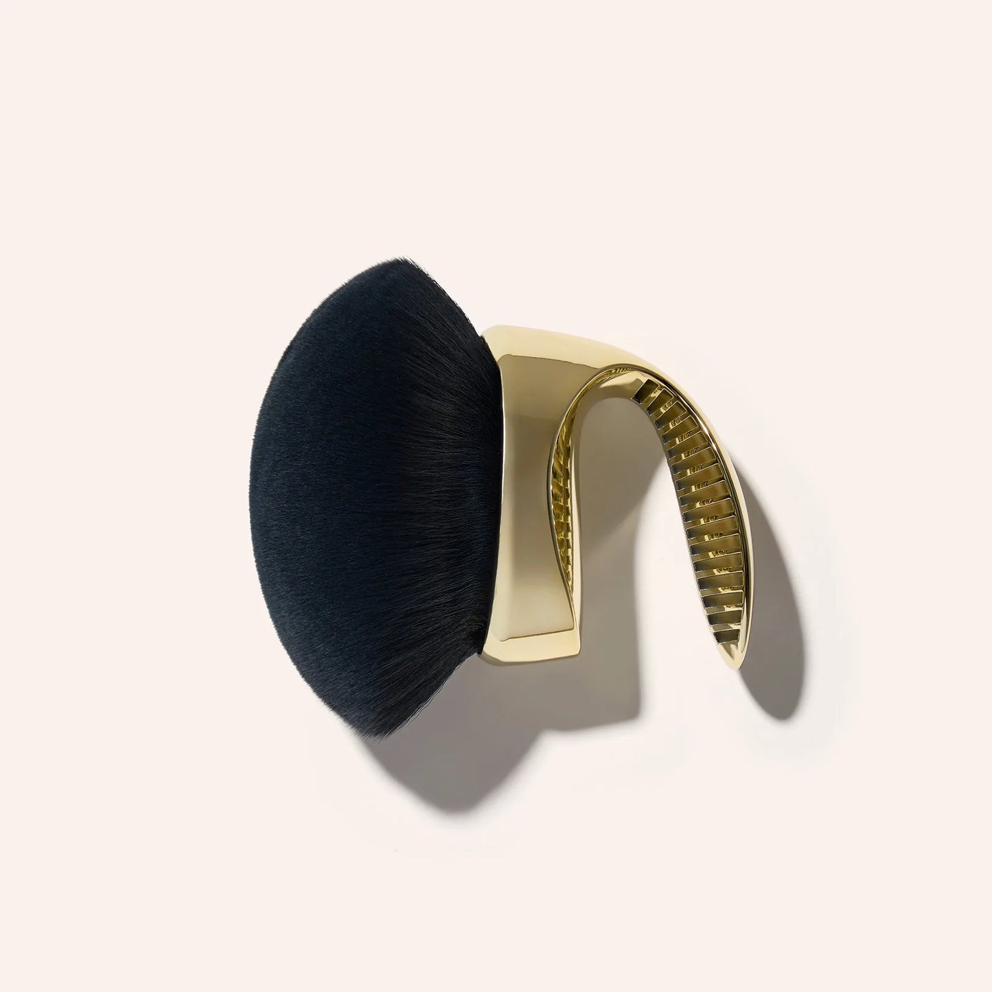 Blending Brush
