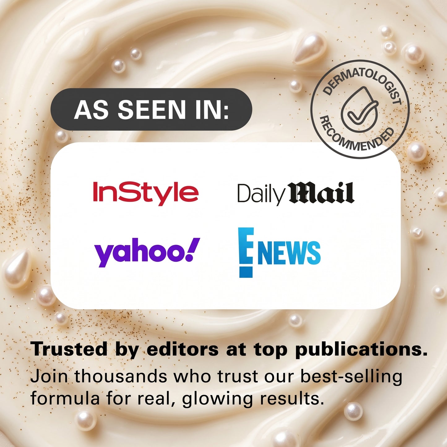 Anti-Cellulite Oil 8oz + Brush Kit