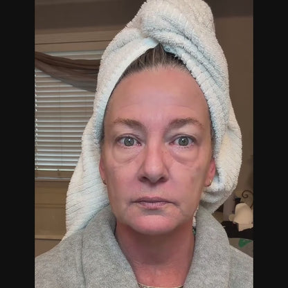 Instant Lift Eye Gel